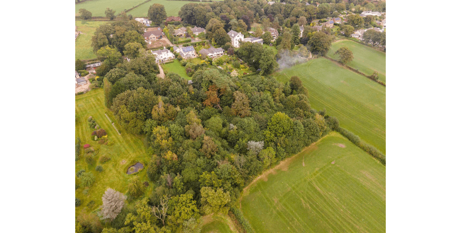 Property Image 0