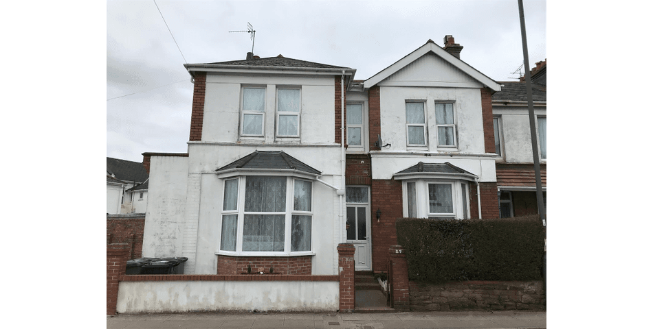 Property Image 0