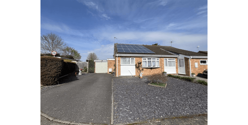 Property Image 0
