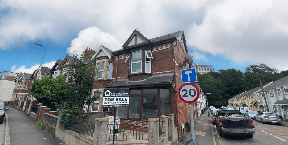 Property Image 0