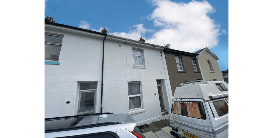 Property Image 0