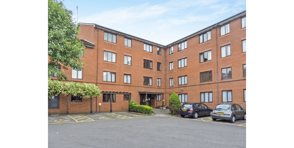 Property Image 12