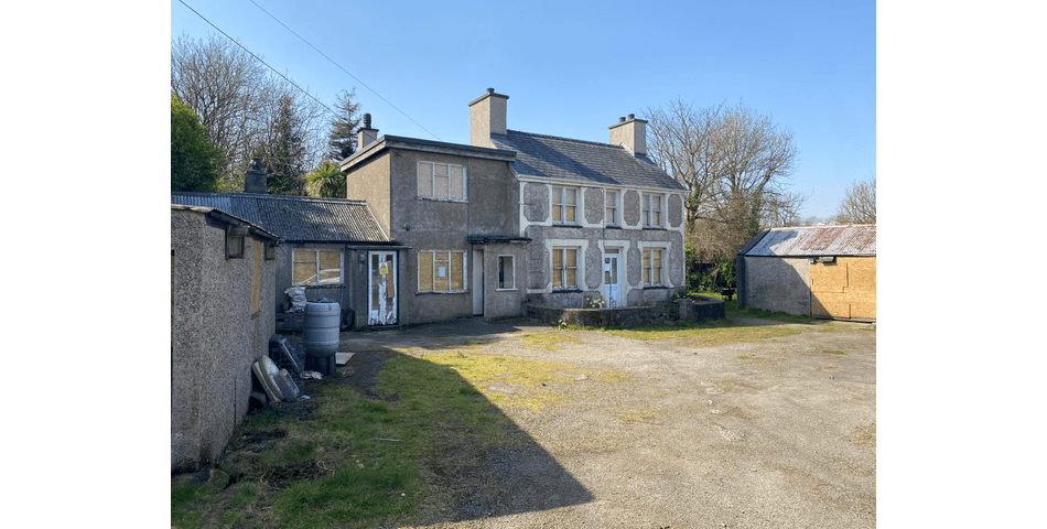 Property Image 0