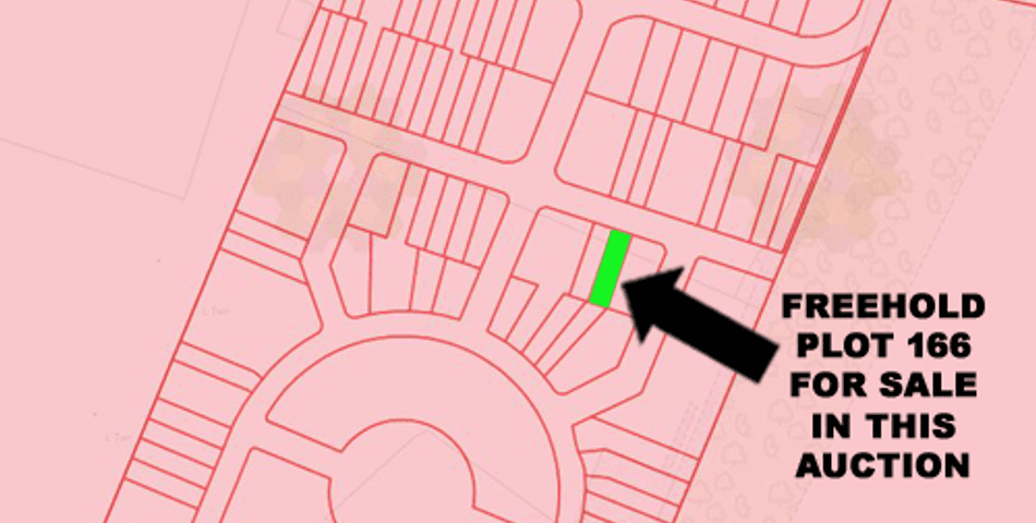 Property Image 0