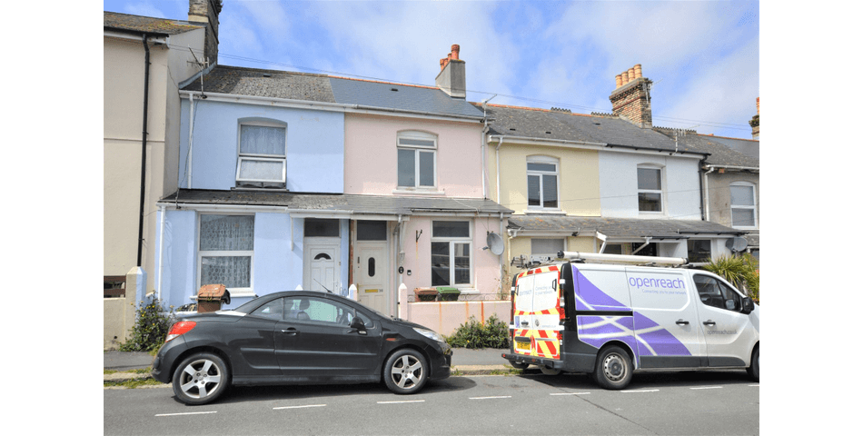 Property Image 0