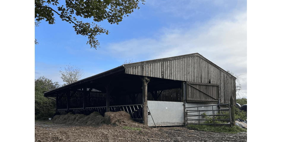 Property Image 0