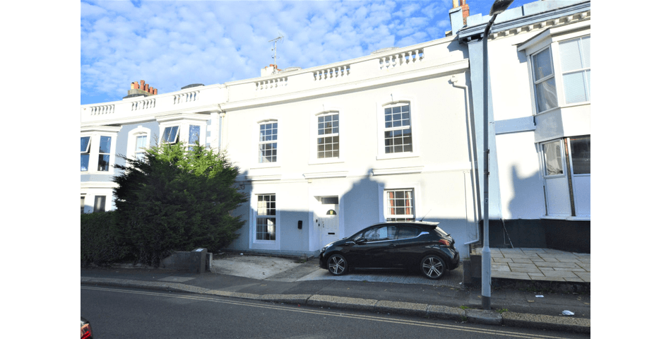 Property Image 0