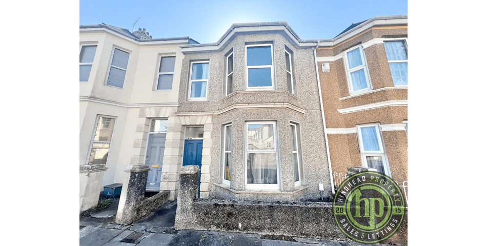 Property Image 0