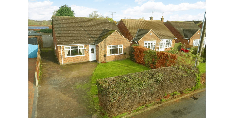 Property Image 0