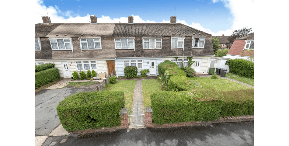 Property Image 0