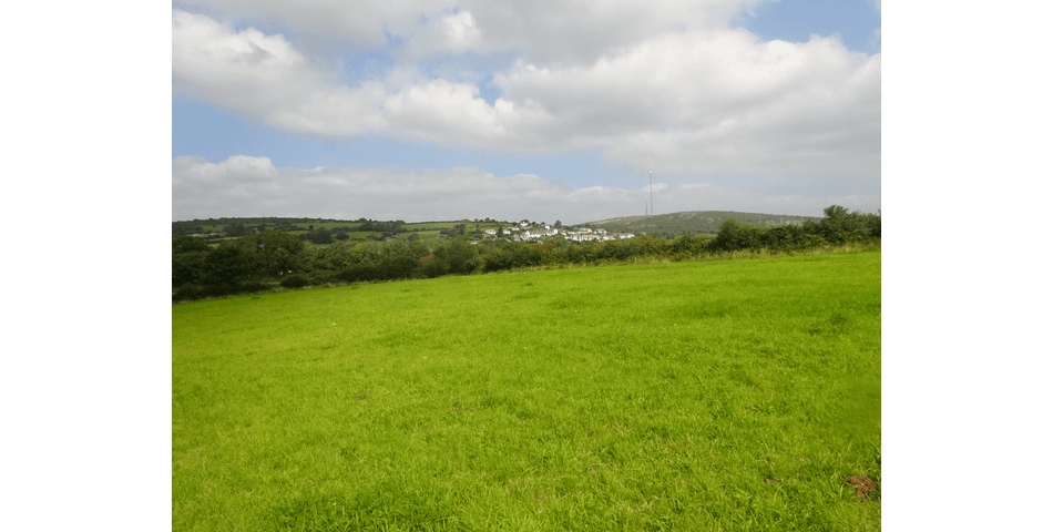 Property Image 0