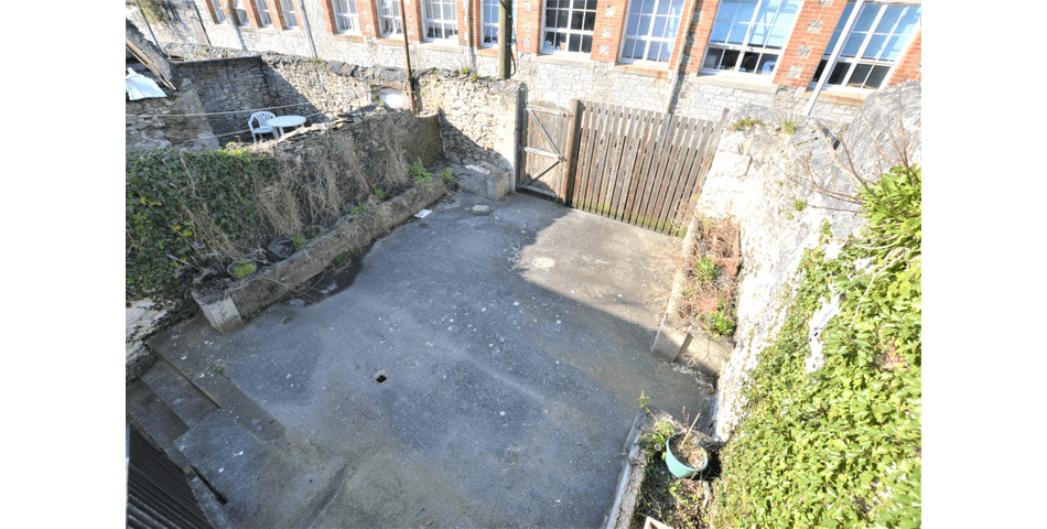Property Image 11