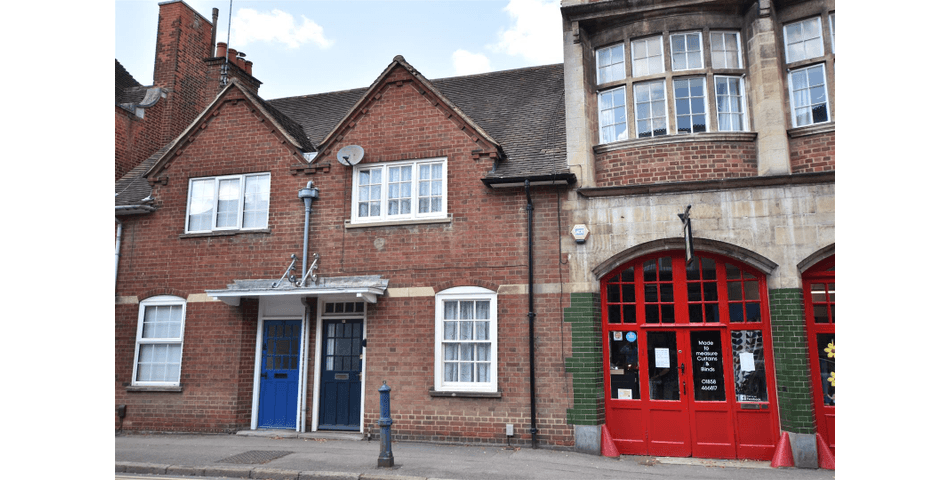 Property Image 0