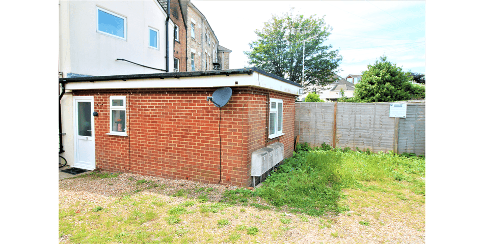 Property Image 0