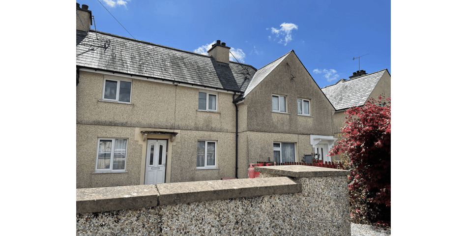 Property Image 0