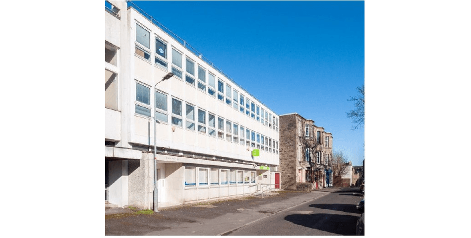 Property Image 0