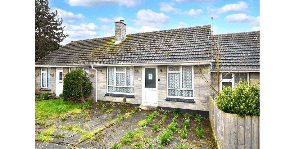 Property Image 0