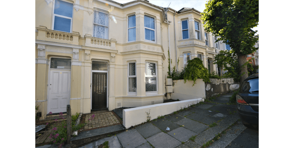 Property Image 0
