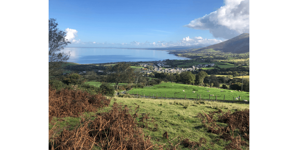 Property Image 0