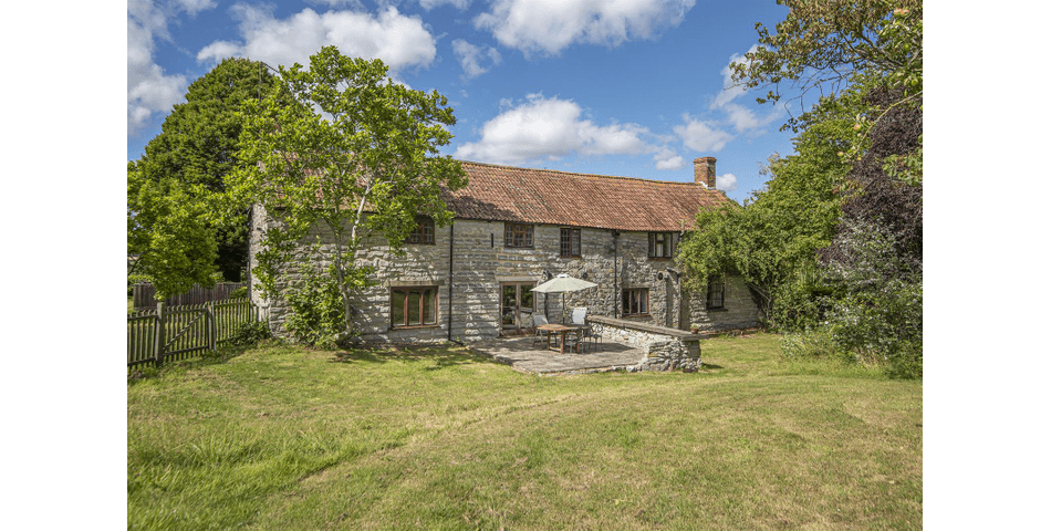 Property Image 0