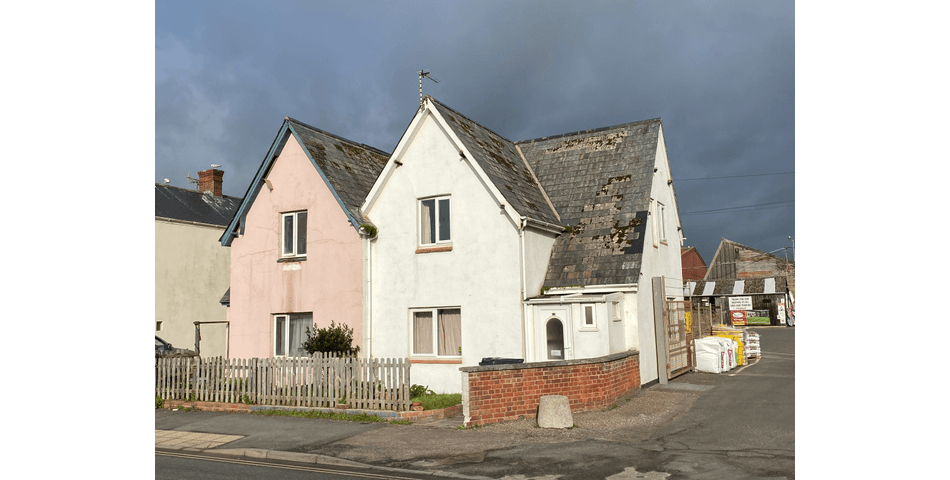 Property Image 0