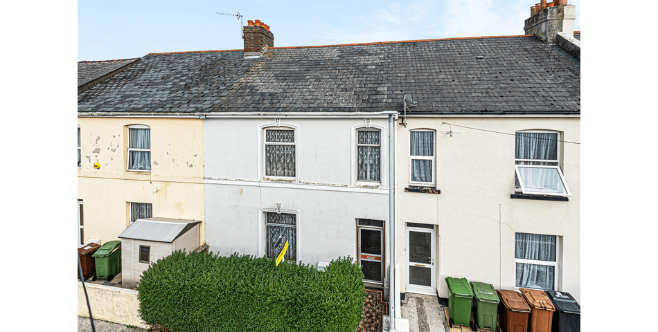 Property Image 0