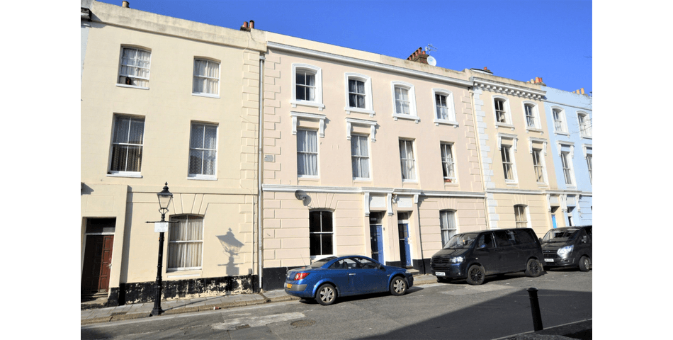 Property Image 0