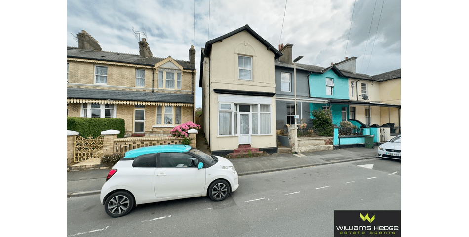 Property Image 0