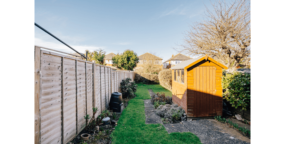 Property Image 0