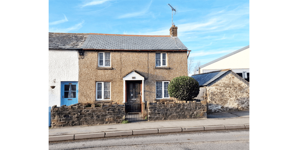Property Image 0