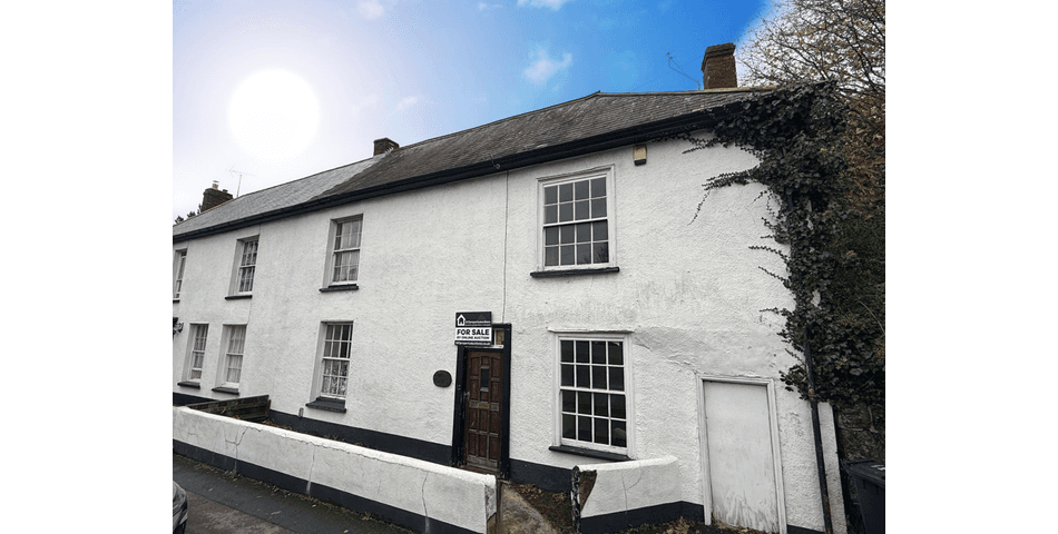 Property Image 0