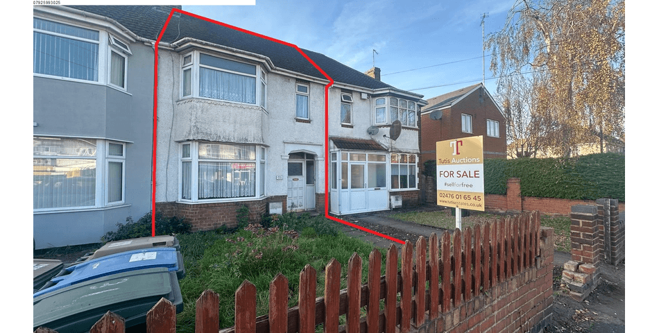 Property Image 0