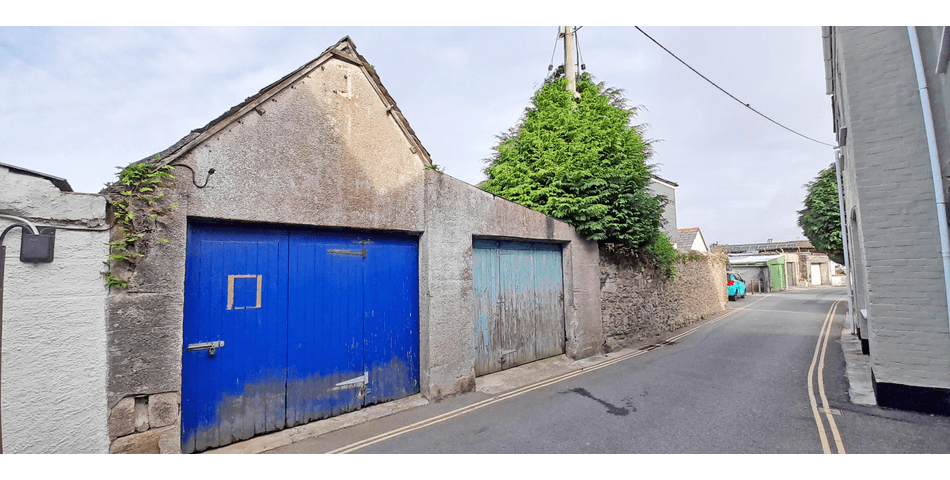 Property Image 0