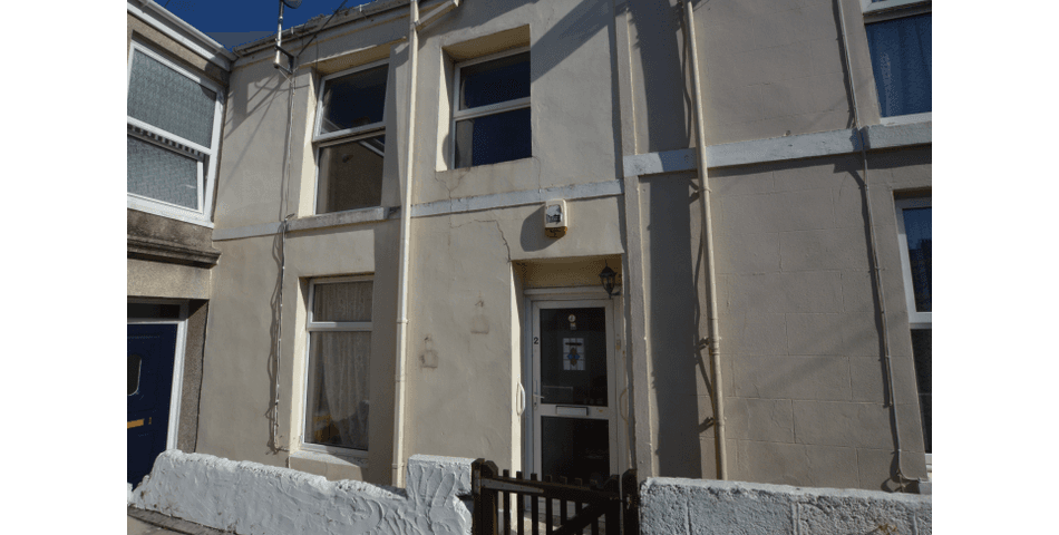 Property Image 0
