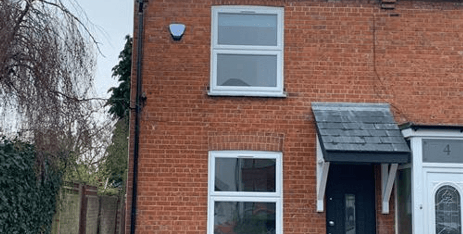 Property Image 0