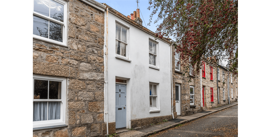 Property Image 0