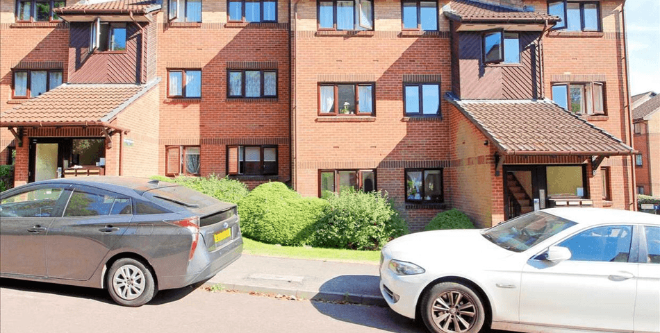 Property Image 0
