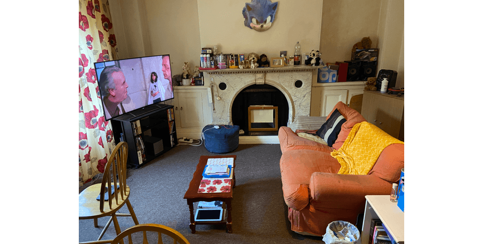 Property Image 27