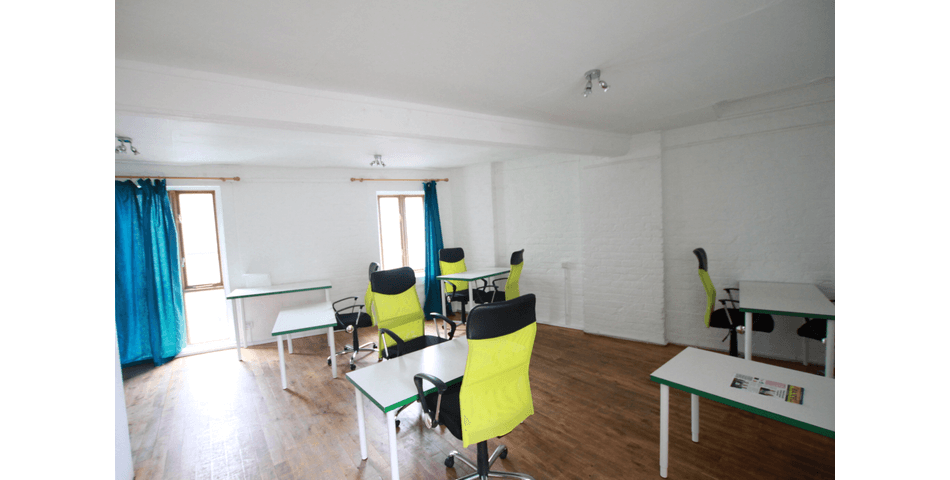 Property Image 8