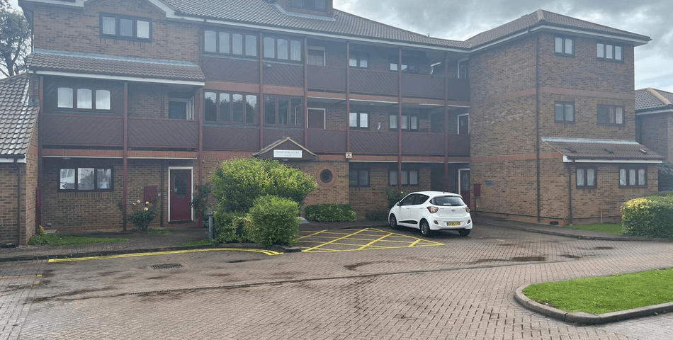 Property Image 0