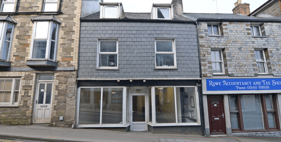 Property Image 0