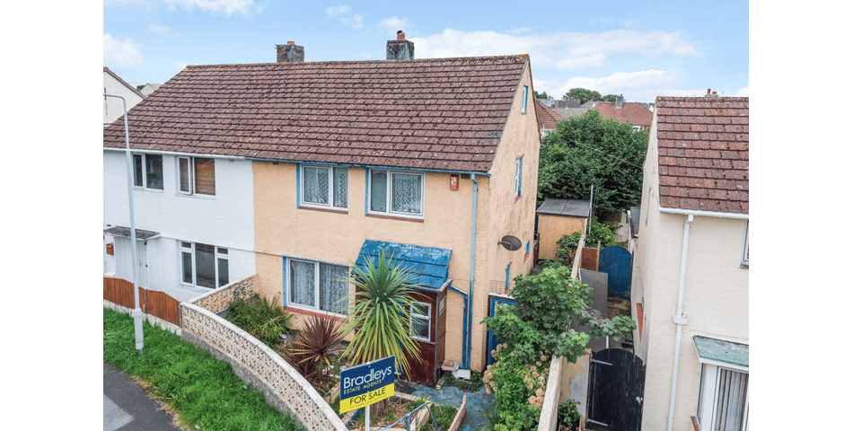 Property Image 0