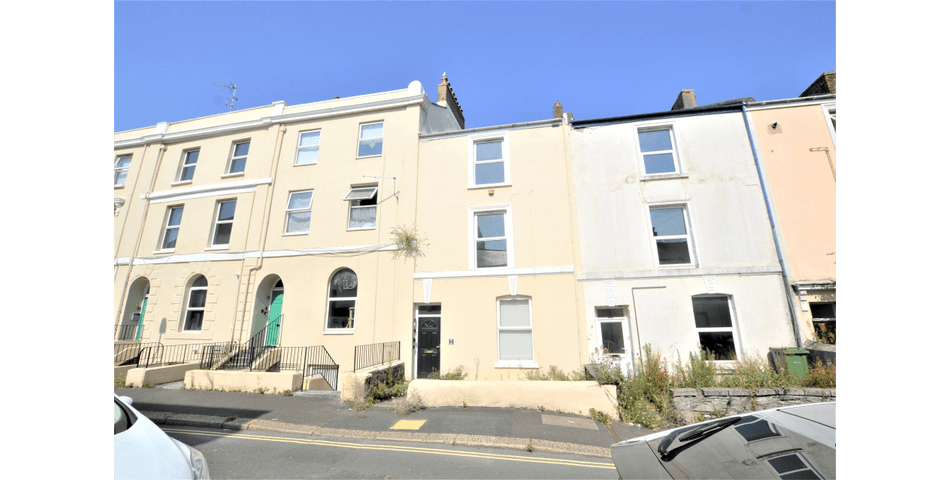 Property Image 0