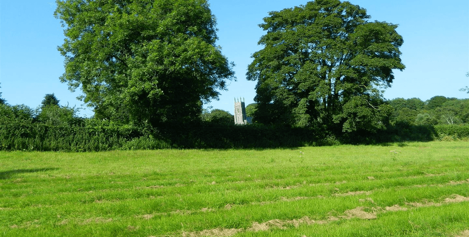 Property Image 0