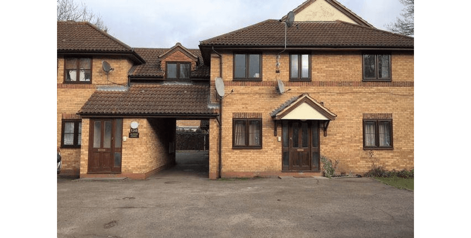 Property Image 0