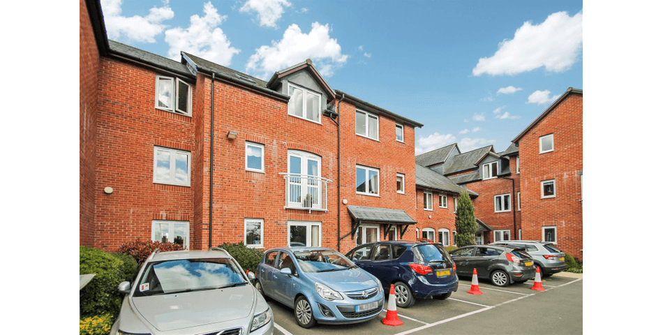 Property Image 0
