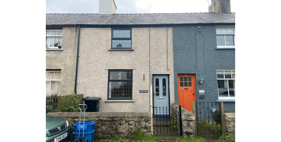 Property Image 0