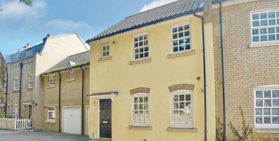 Property Image 0