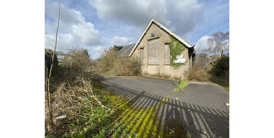 Property Image 0