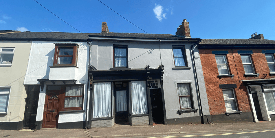 Property Image 0